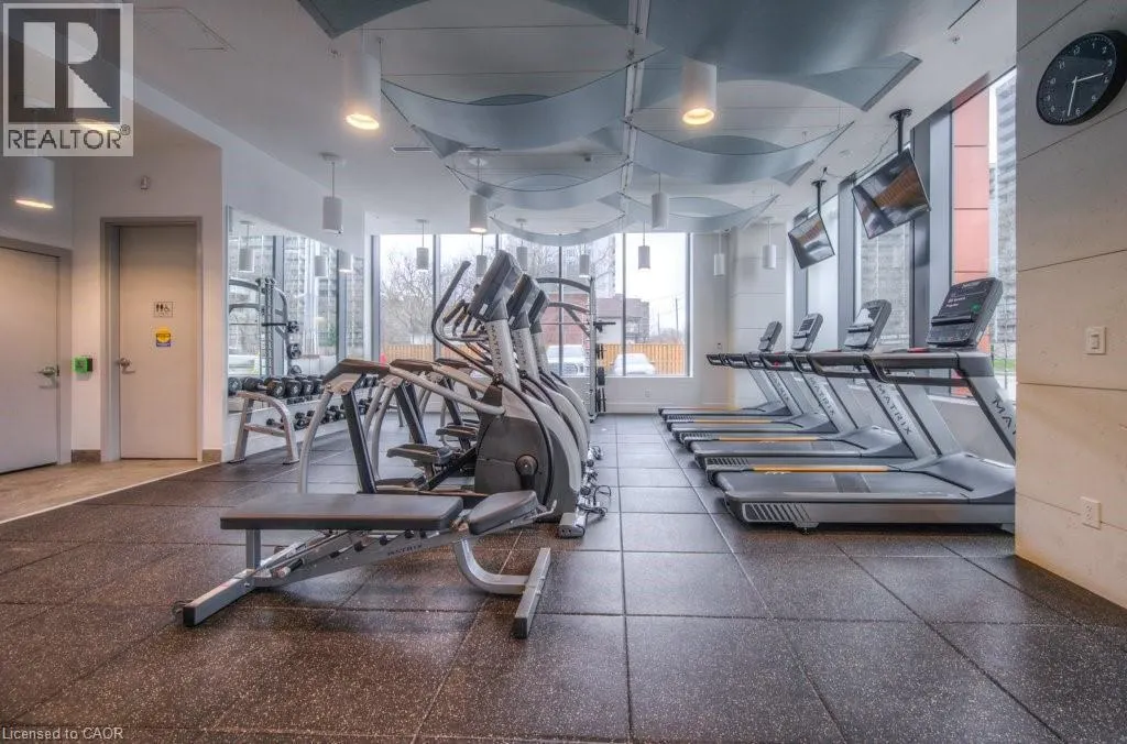 500 BROCK AVENUE Unit# 705, #705