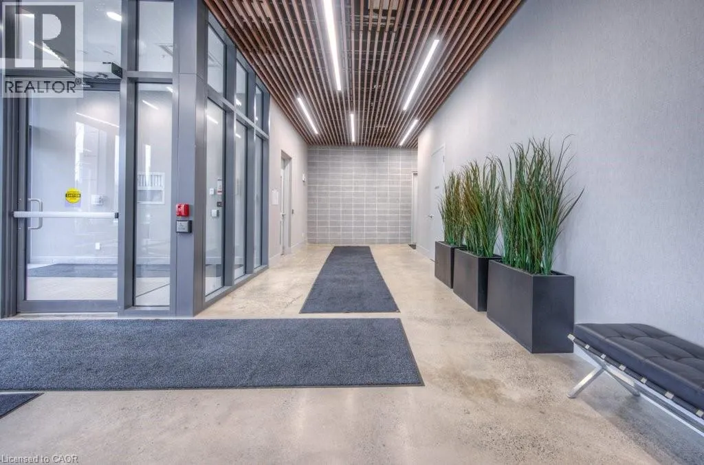 500 BROCK AVENUE Unit# 705, #705