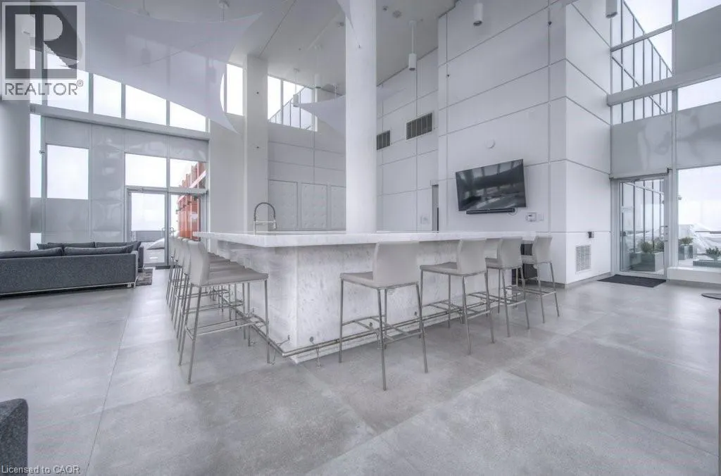 500 BROCK AVENUE Unit# 705, #705