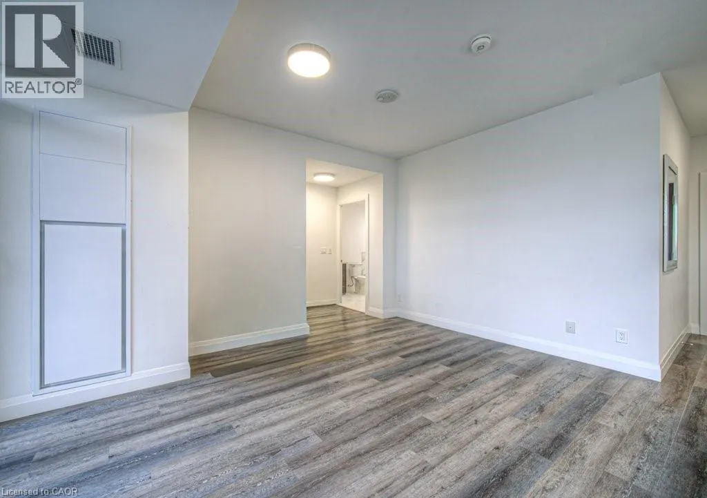 500 BROCK AVENUE Unit# 705, #705