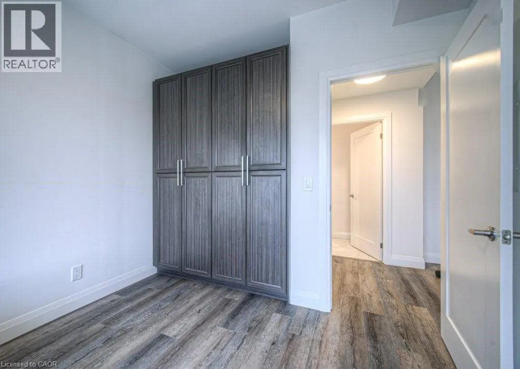 500 BROCK AVENUE Unit# 705, #705