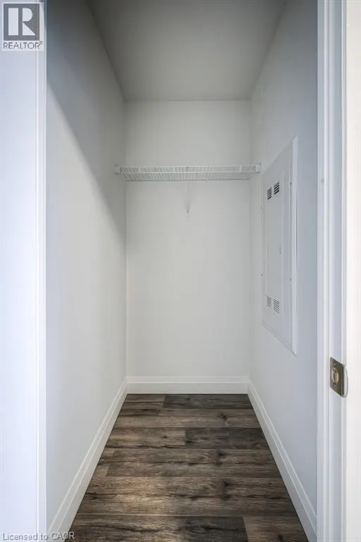 500 BROCK AVENUE Unit# 705, #705