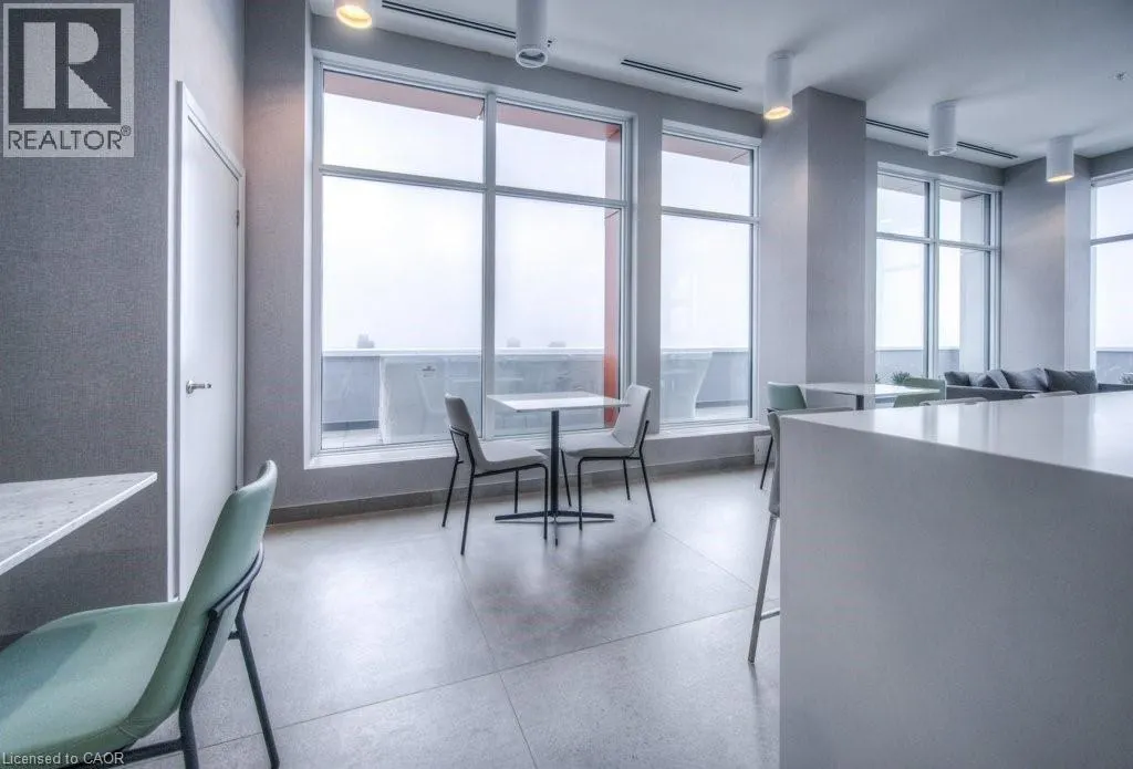 500 BROCK AVENUE Unit# 705, #705