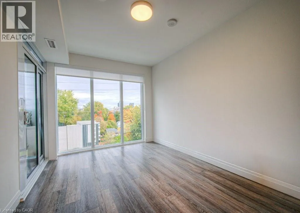 500 BROCK AVENUE Unit# 705, #705