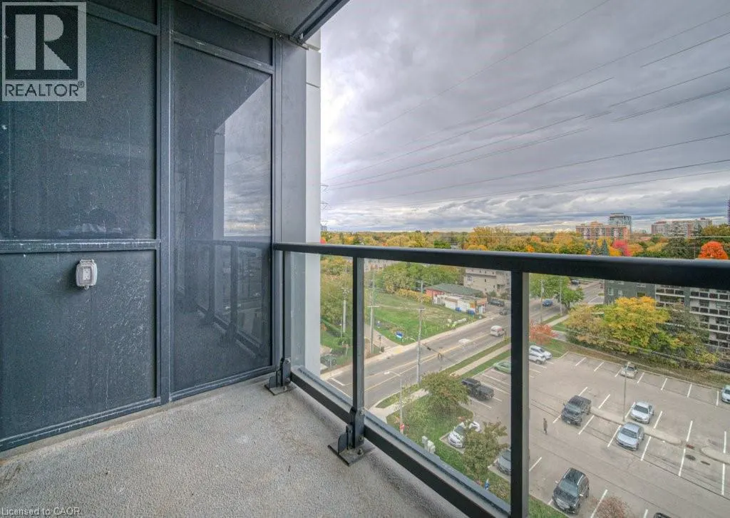 500 BROCK AVENUE Unit# 705, #705