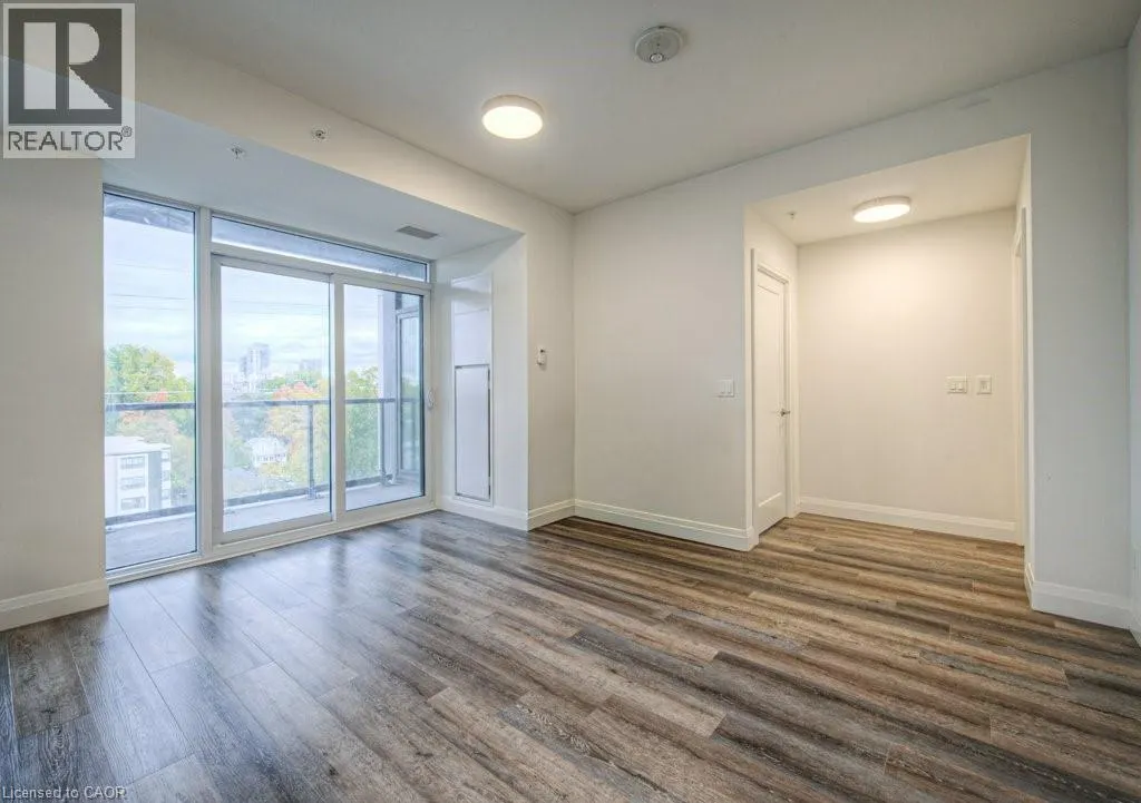 500 BROCK AVENUE Unit# 705, #705