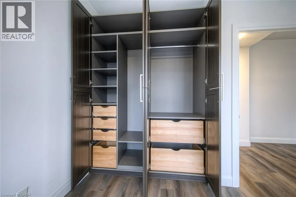 500 BROCK AVENUE Unit# 705, #705