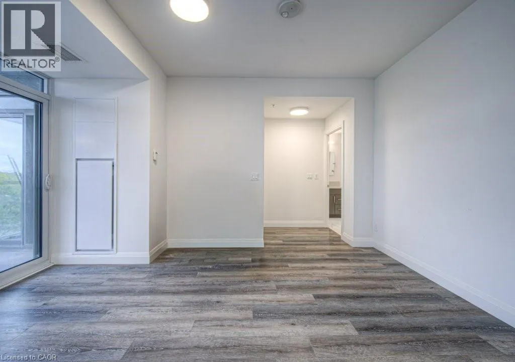 500 BROCK AVENUE Unit# 705, #705