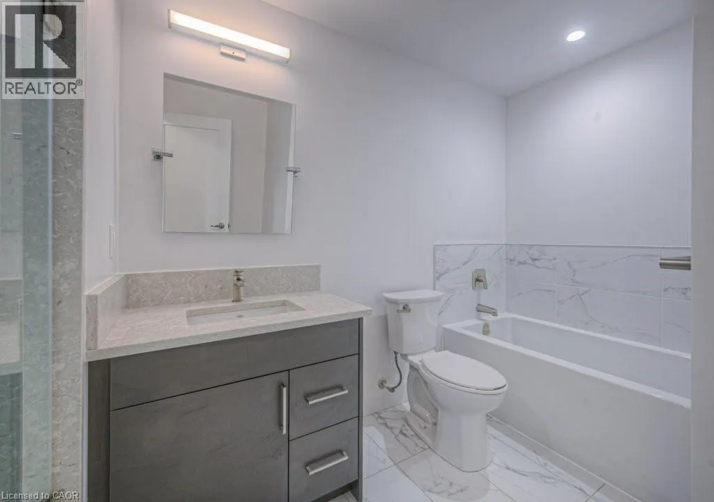 500 BROCK AVENUE Unit# 705, #705