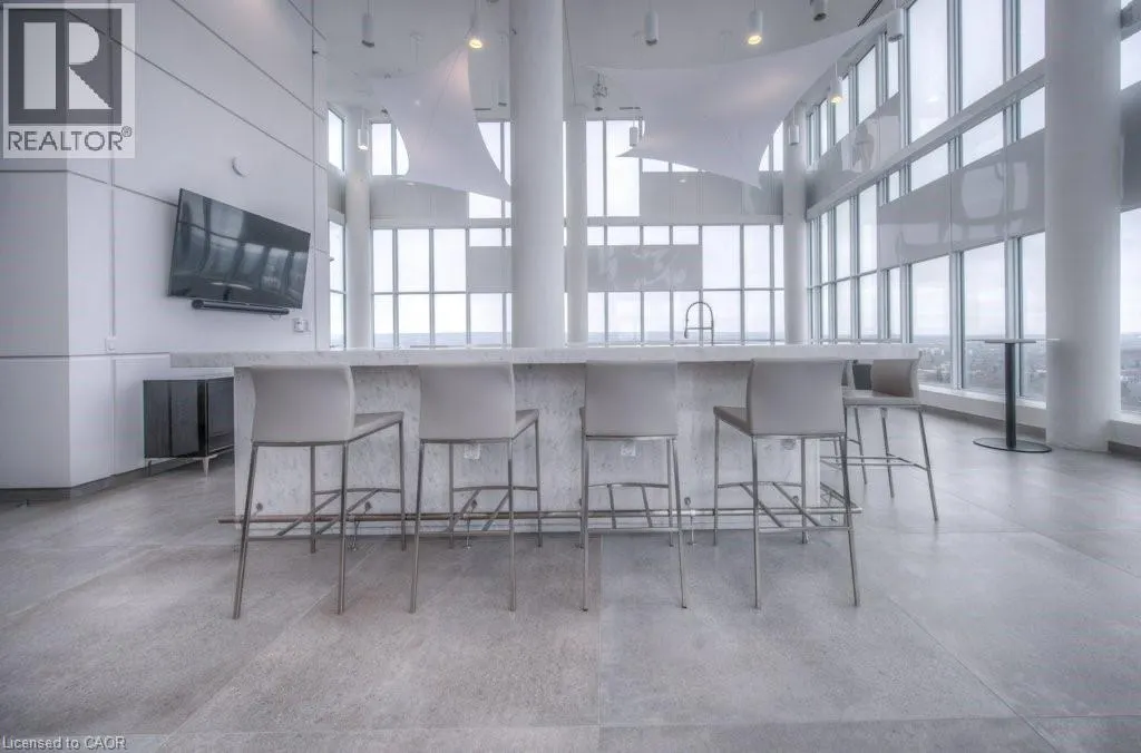 500 BROCK AVENUE Unit# 705, #705