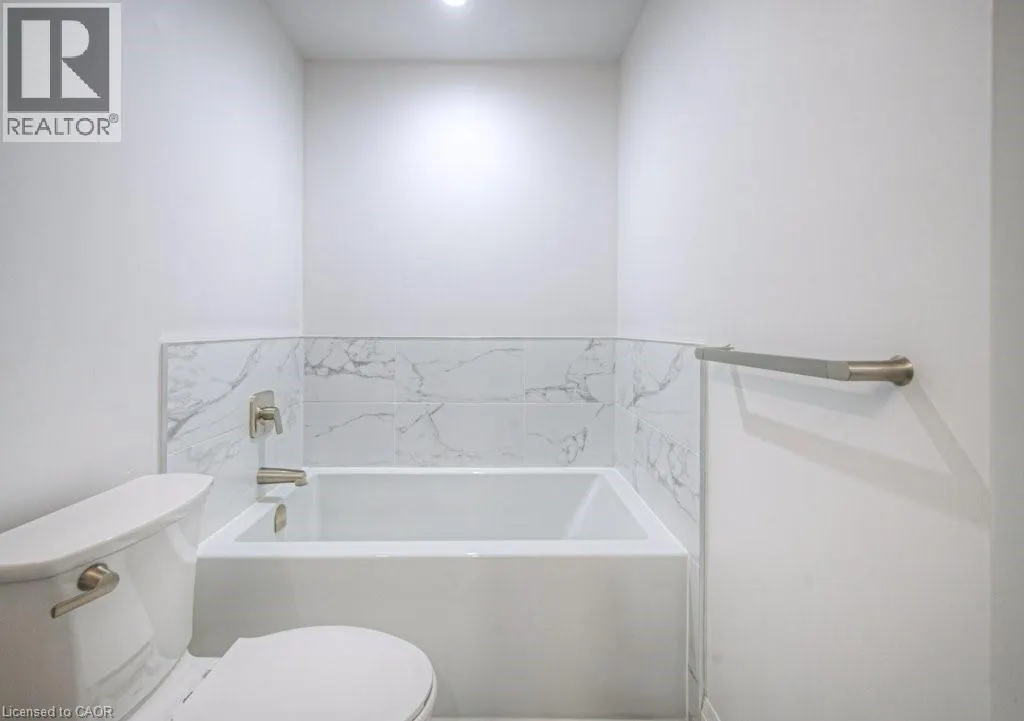 500 BROCK AVENUE Unit# 705, #705