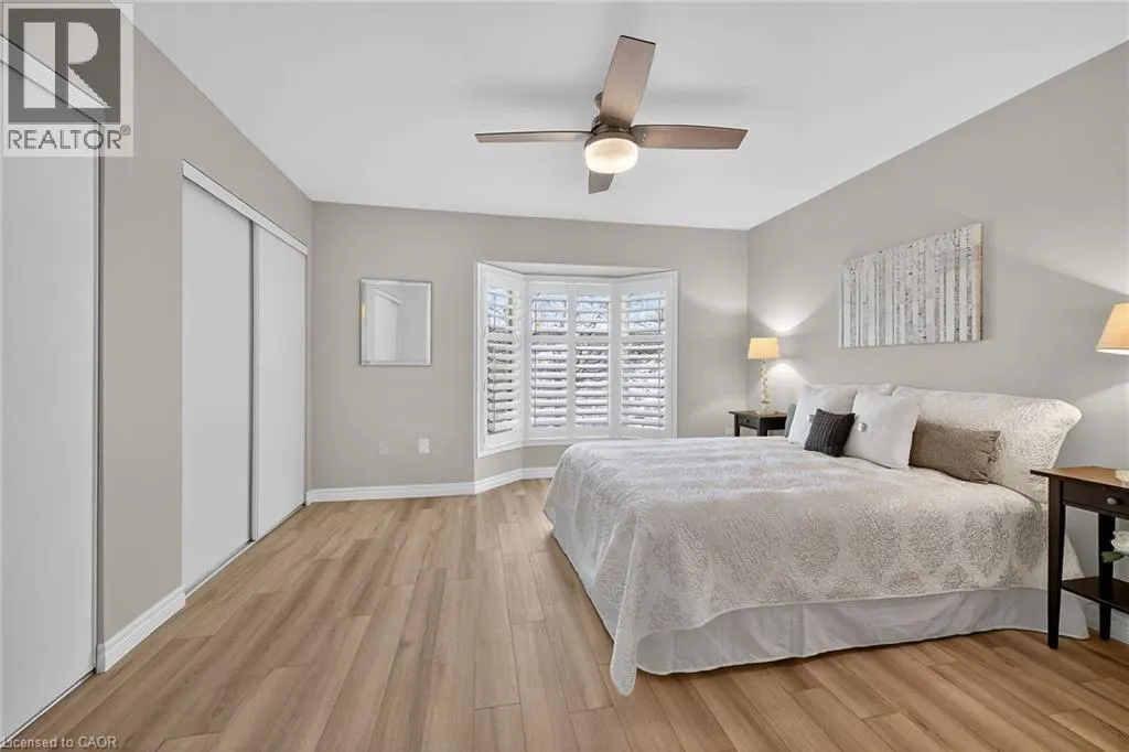 2015 CLEAVER Avenue Unit# 28, #28