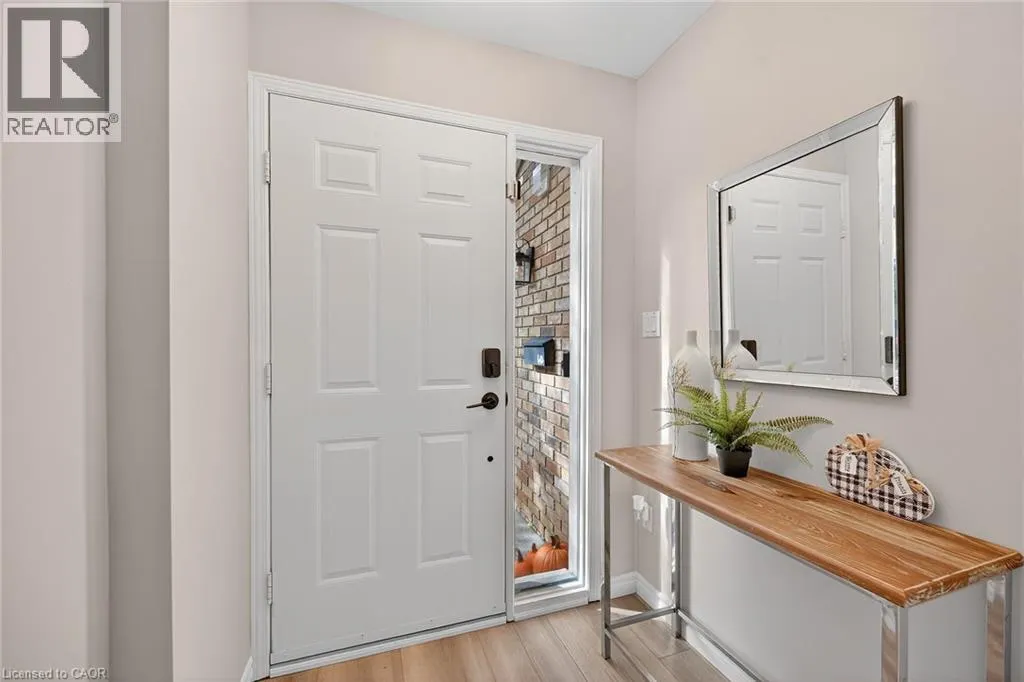 2015 CLEAVER Avenue Unit# 28, #28