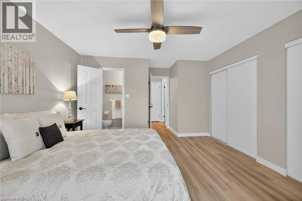 2015 CLEAVER Avenue Unit# 28, #28