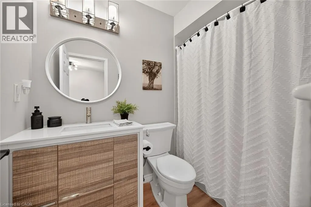 2015 CLEAVER Avenue Unit# 28, #28