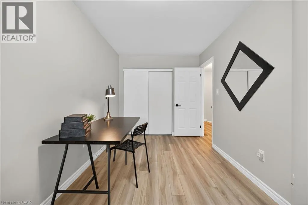 2015 CLEAVER Avenue Unit# 28, #28