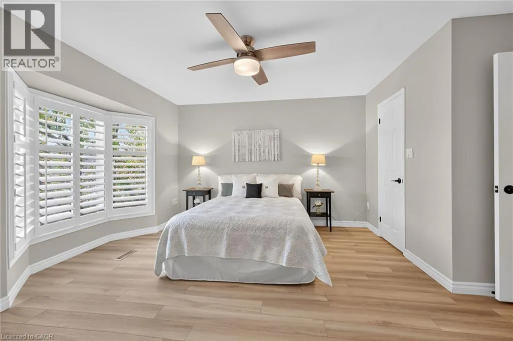 2015 CLEAVER Avenue Unit# 28, #28