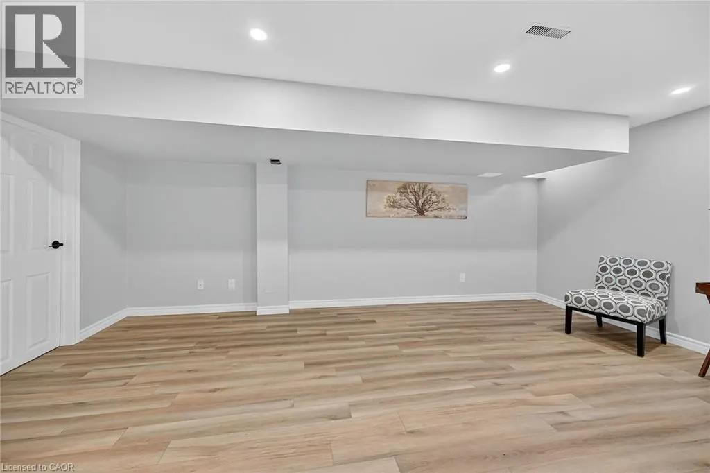 2015 CLEAVER Avenue Unit# 28, #28