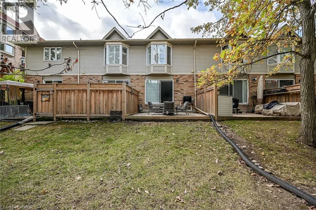 2015 CLEAVER Avenue Unit# 28, #28