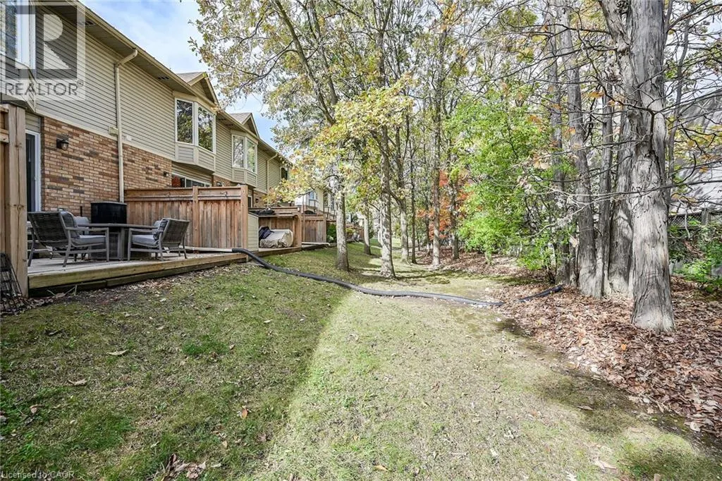 2015 CLEAVER Avenue Unit# 28, #28