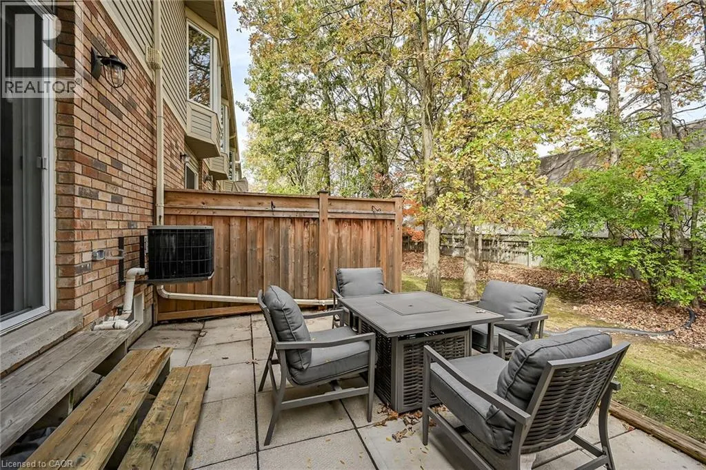 2015 CLEAVER Avenue Unit# 28, #28