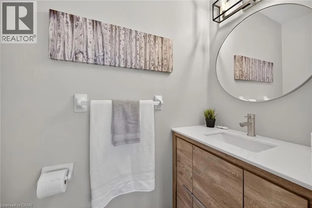 2015 CLEAVER Avenue Unit# 28, #28