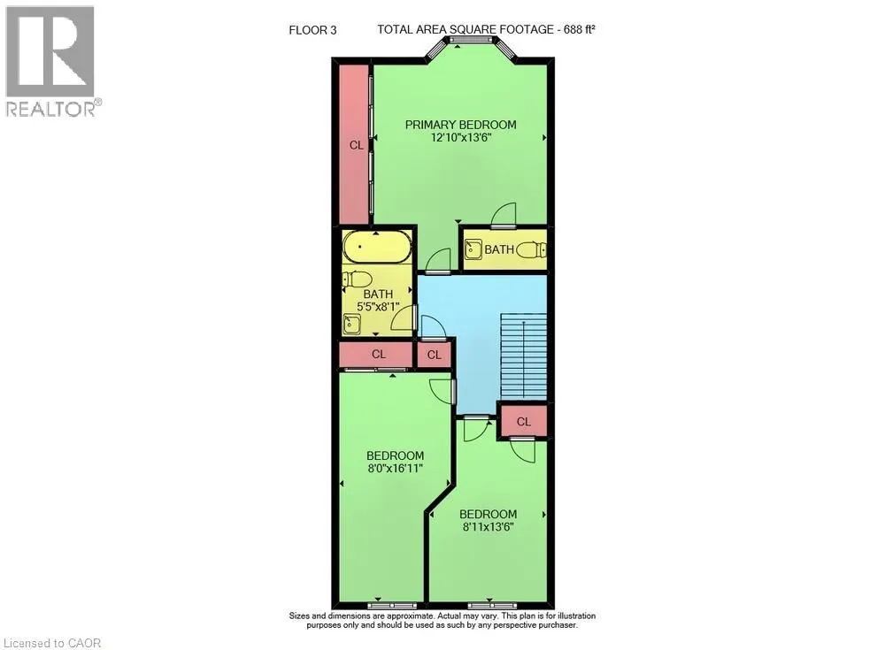 2015 CLEAVER Avenue Unit# 28, #28