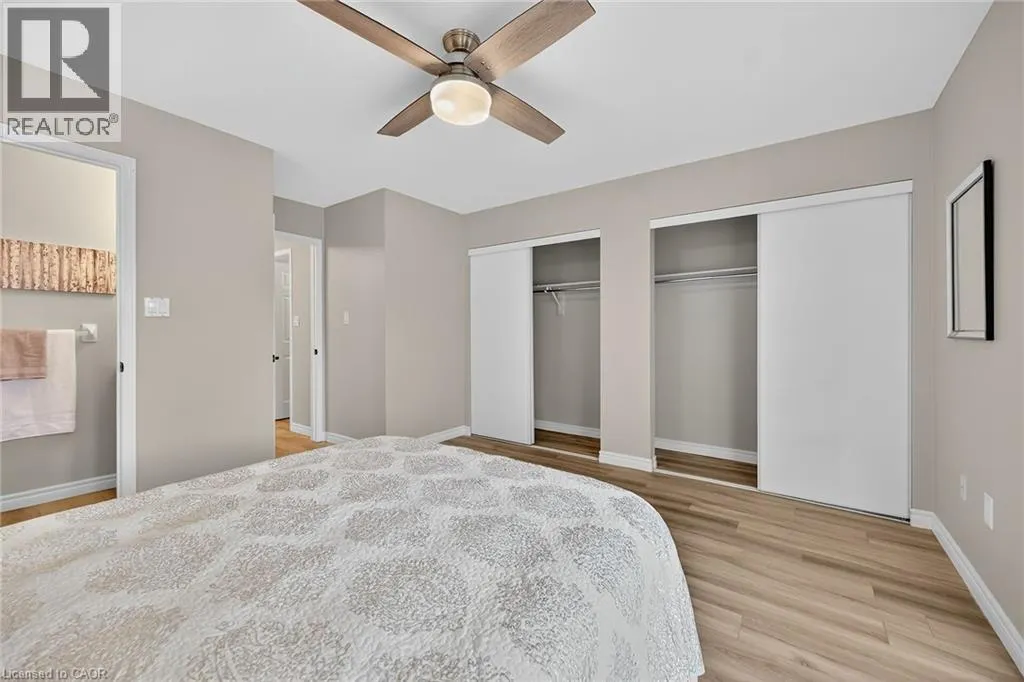 2015 CLEAVER Avenue Unit# 28, #28