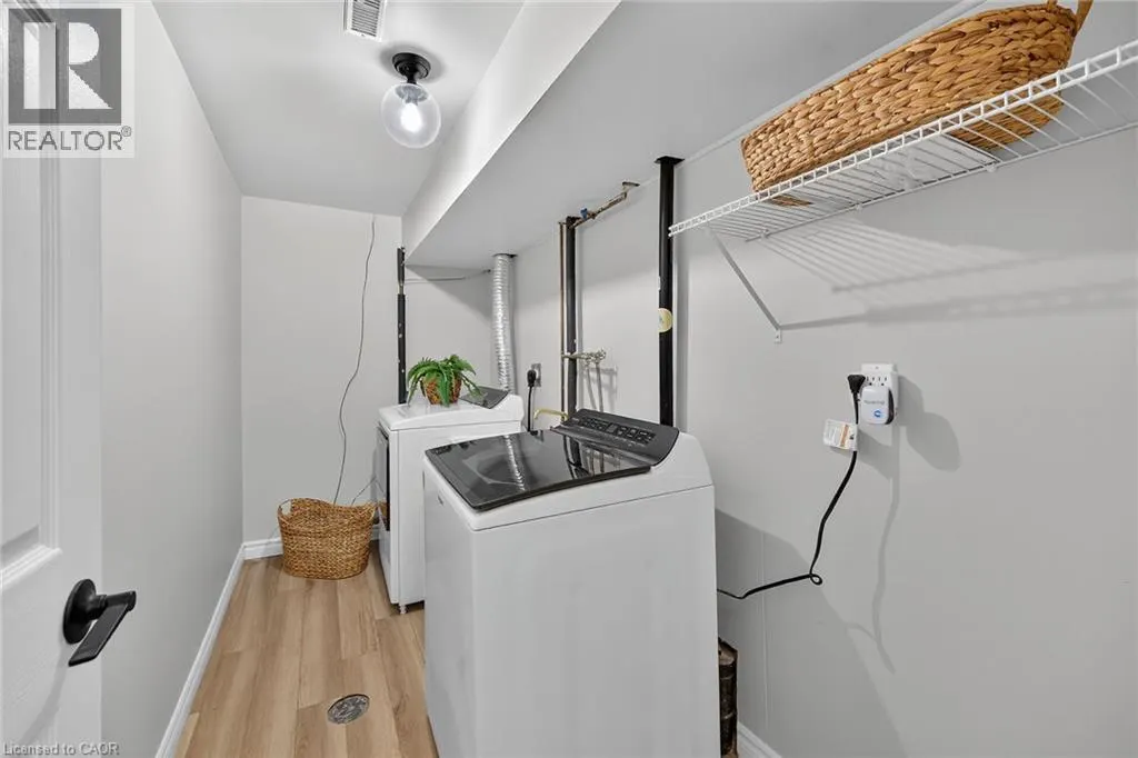 2015 CLEAVER Avenue Unit# 28, #28