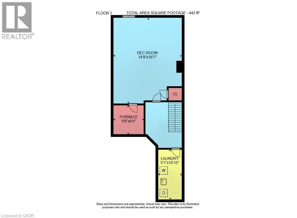 2015 CLEAVER Avenue Unit# 28, #28