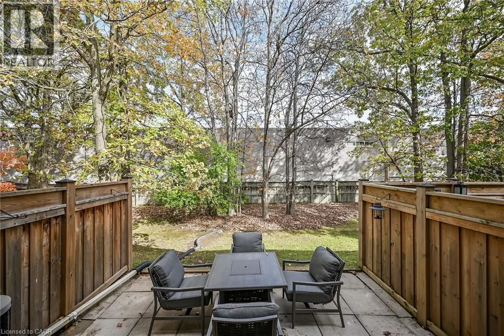 2015 CLEAVER Avenue Unit# 28, #28