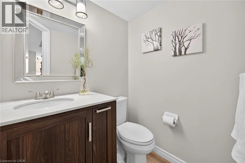 2015 CLEAVER Avenue Unit# 28, #28