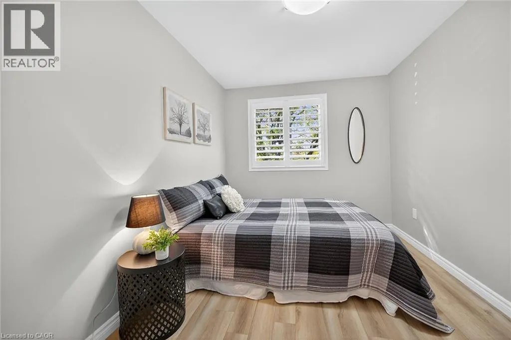 2015 CLEAVER Avenue Unit# 28, #28