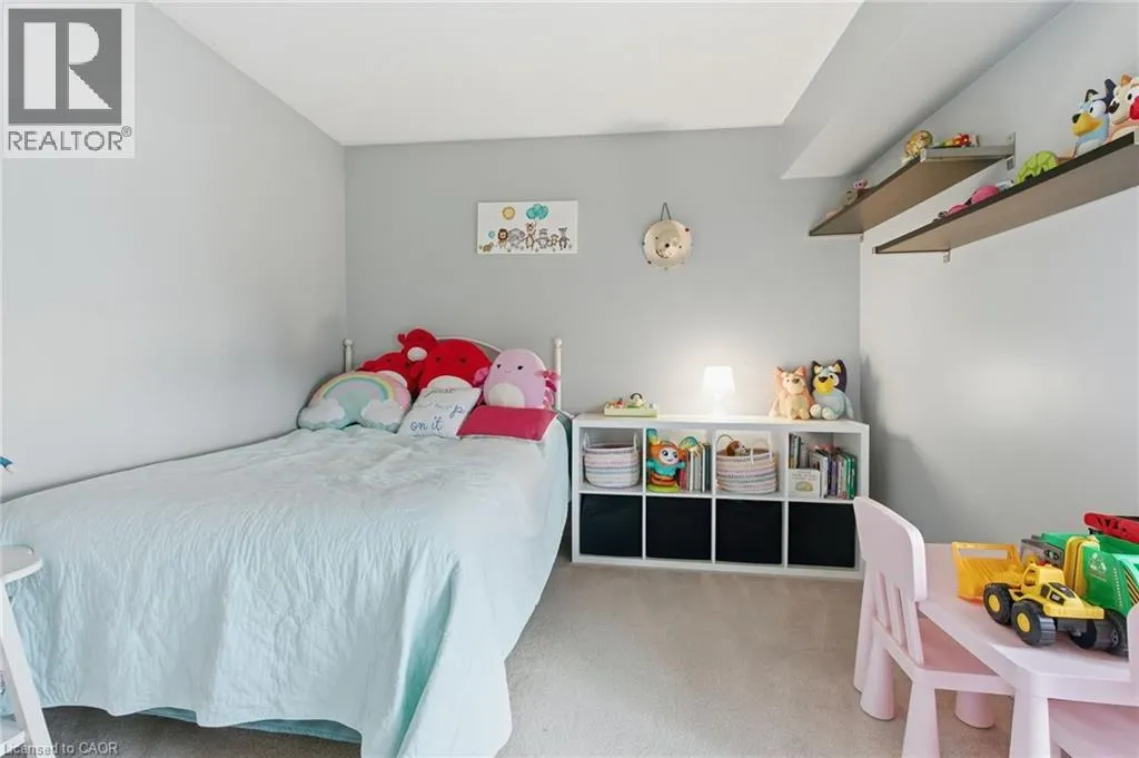 4003 KILMER Drive Unit# 402, #402