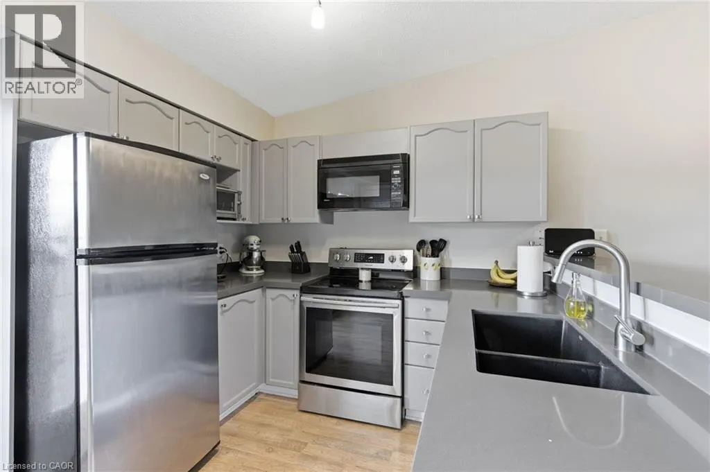 4003 KILMER Drive Unit# 402, #402