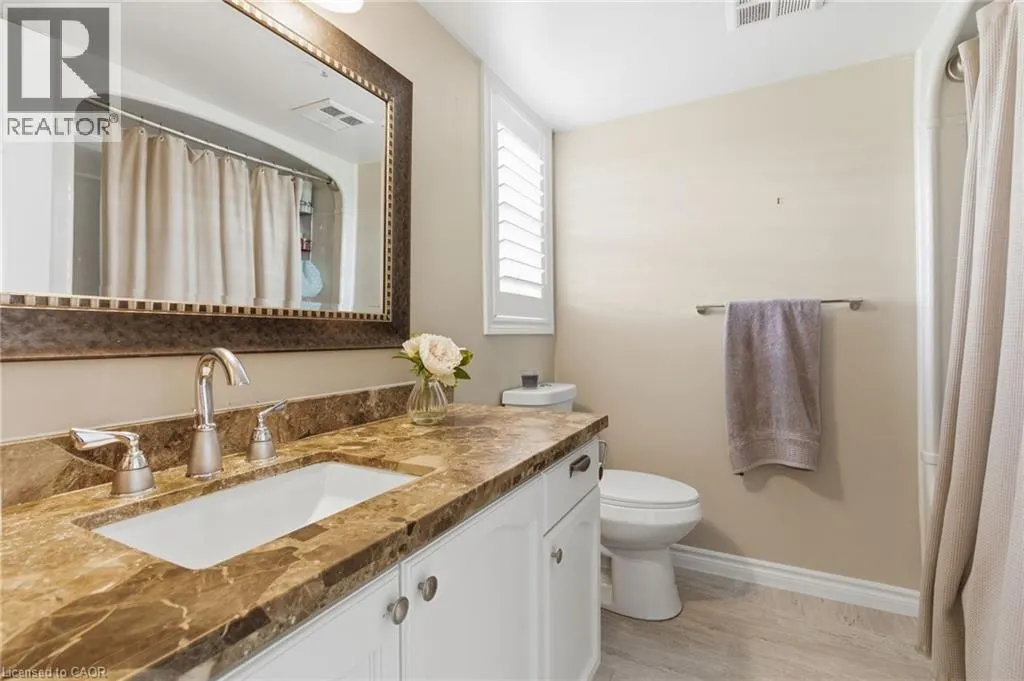 4003 KILMER Drive Unit# 402, #402