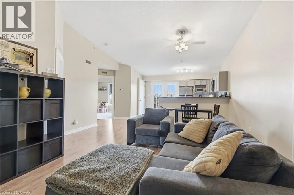 4003 KILMER Drive Unit# 402, #402