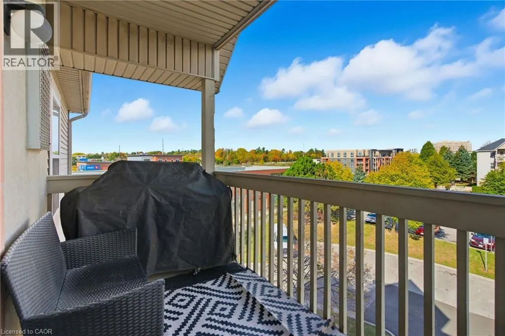 4003 KILMER Drive Unit# 402, #402