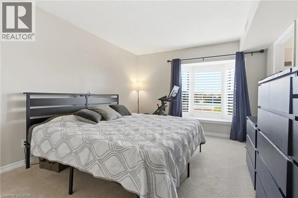 4003 KILMER Drive Unit# 402, #402