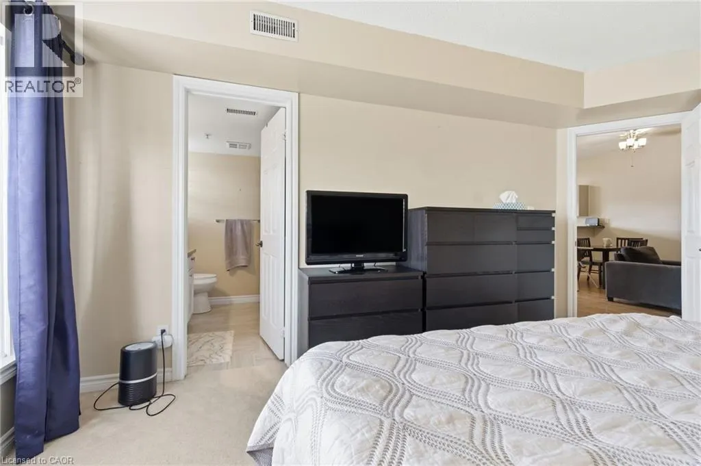 4003 KILMER Drive Unit# 402, #402