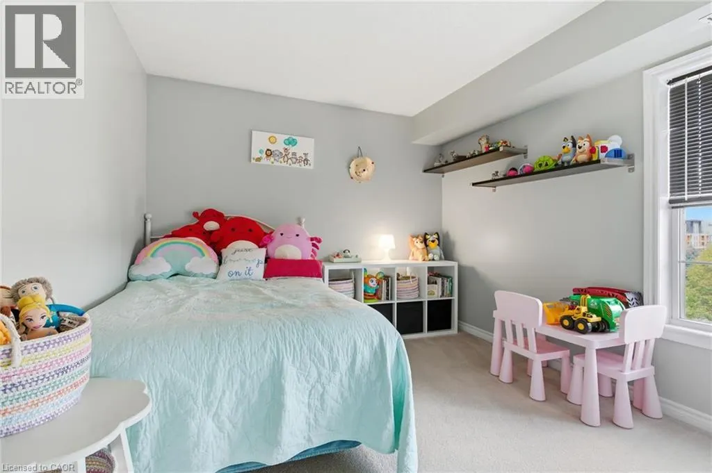 4003 KILMER Drive Unit# 402, #402