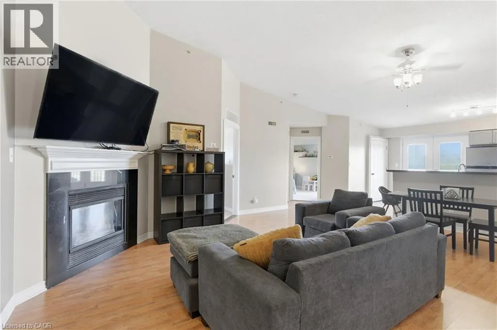 4003 KILMER Drive Unit# 402, #402