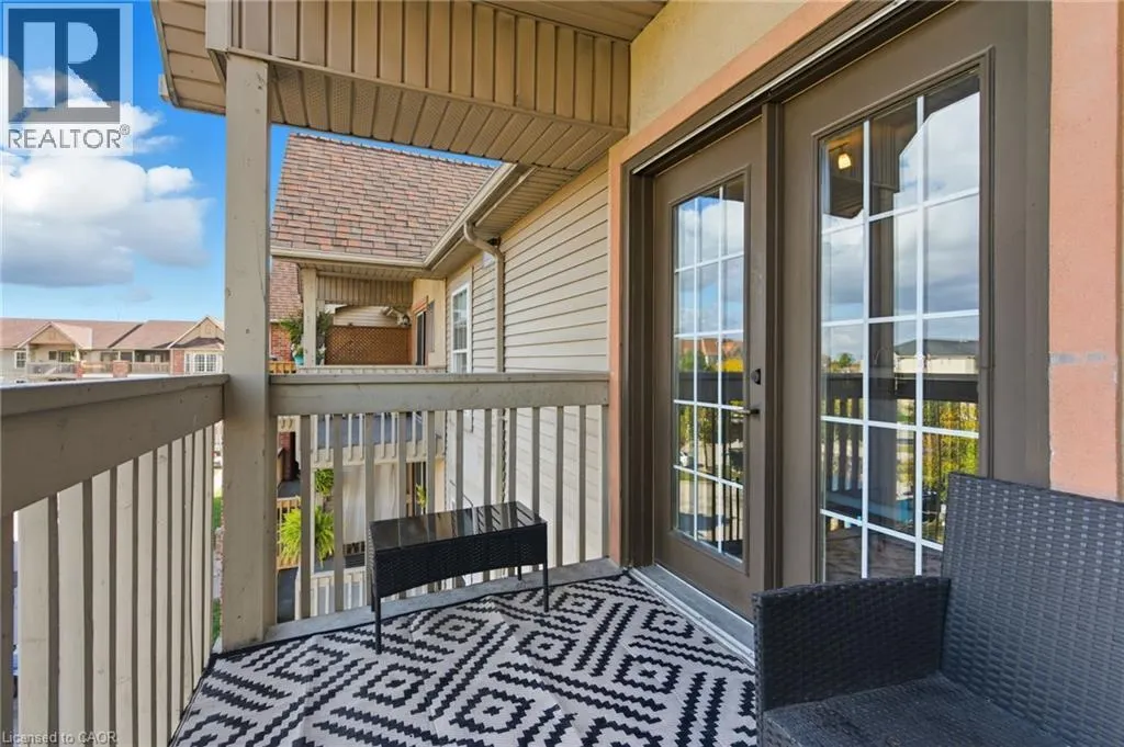 4003 KILMER Drive Unit# 402, #402