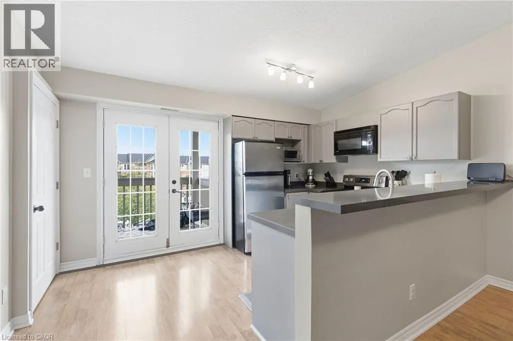 4003 KILMER Drive Unit# 402, #402