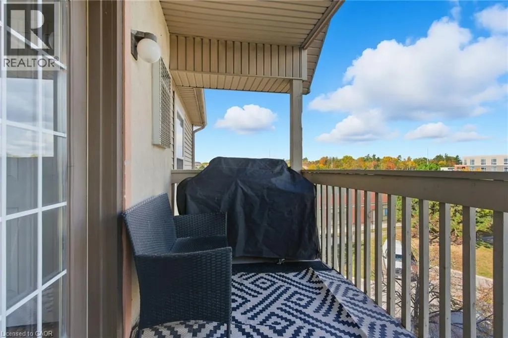 4003 KILMER Drive Unit# 402, #402