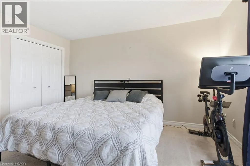 4003 KILMER Drive Unit# 402, #402