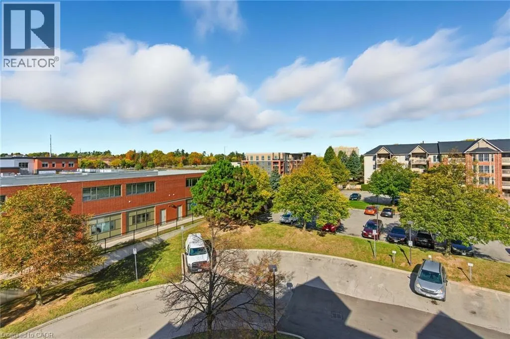 4003 KILMER Drive Unit# 402, #402