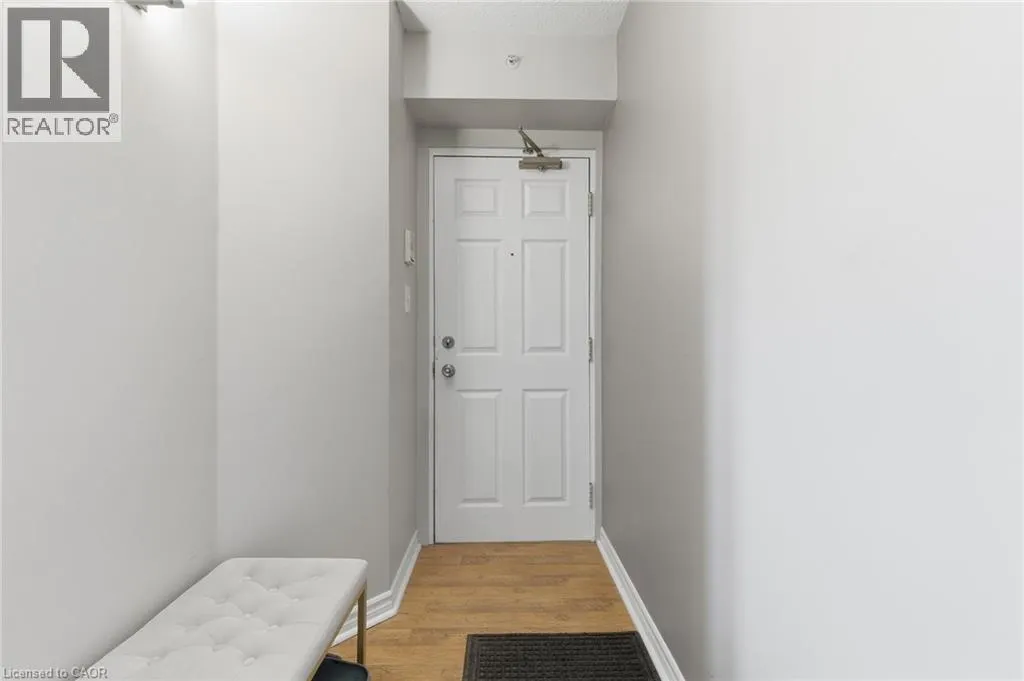 4003 KILMER Drive Unit# 402, #402