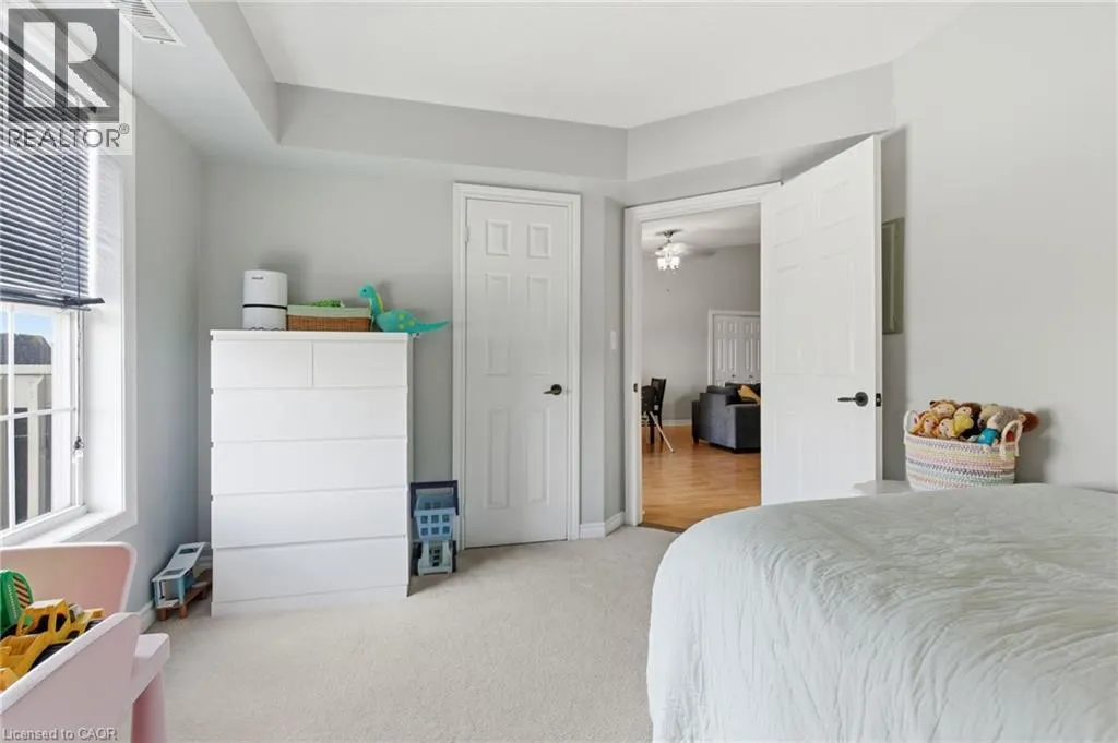 4003 KILMER Drive Unit# 402, #402