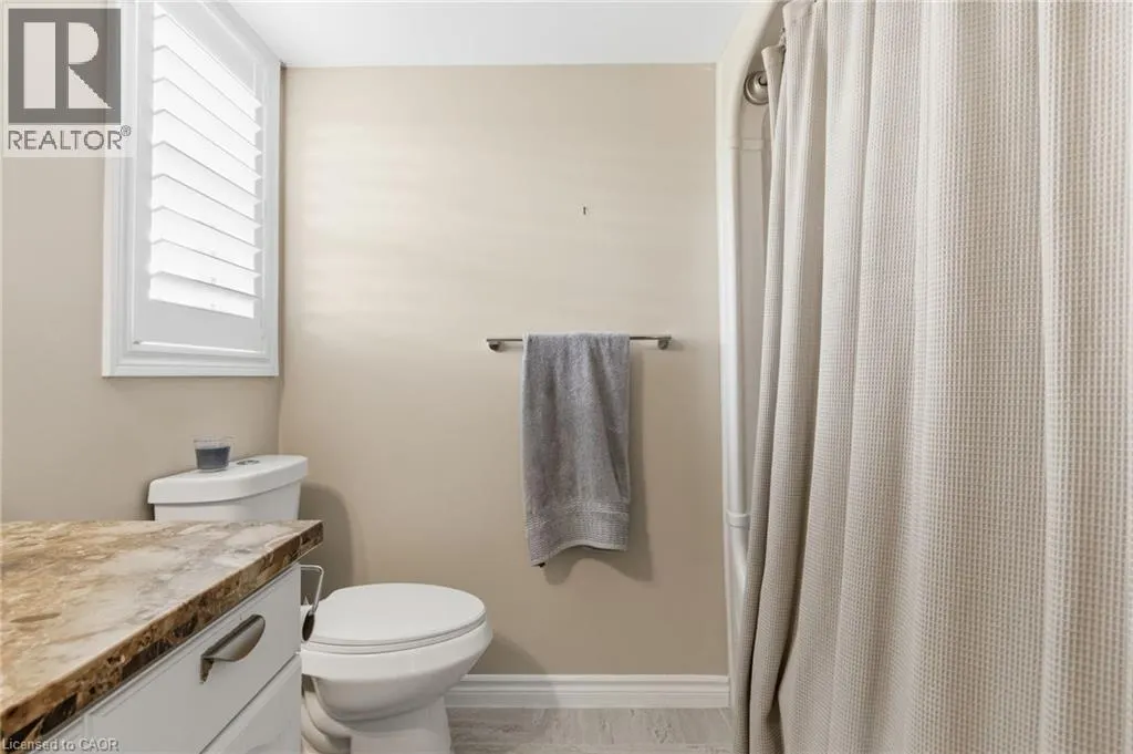 4003 KILMER Drive Unit# 402, #402